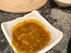 -稻鲜记潮汕砂锅粥