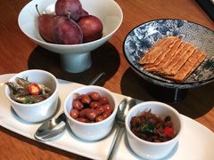 -新荣记(西溪湿地店)