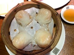 -ZEN采蝶轩·粤味臻鲜·手作点心·商务宴请(泰州店)