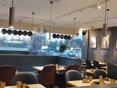 -我是那个大叔·美食研究所(新塘路店)