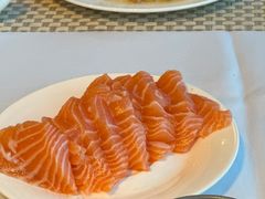 -绮梦西湖·云端餐厅(歌德店)
