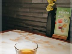 -客语客家菜(KKONE店)