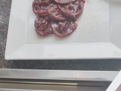 -皇城老妈·大连海鲜火锅(港湾店)