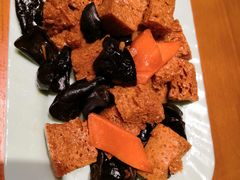 -吕纪蘇面(保利广场店)