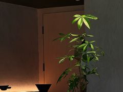 -不正咖啡(万达尊店)