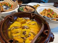 -黔香阁·味(花木店)