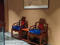 -写庭·鱼鲜川菜·宴请(铁像寺水街店)