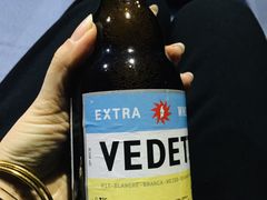 -星环影城(立水桥店)