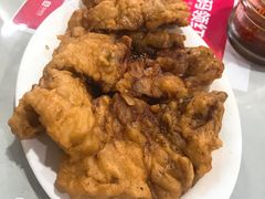 -老地方面馆(思南路店)