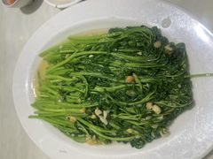 -长平老姿娘夜粥(平东一街店)