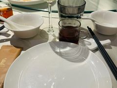 -文兴酒家(晶品店)