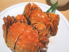 -苏小柳点心·手作小笼包(新街口分院店)