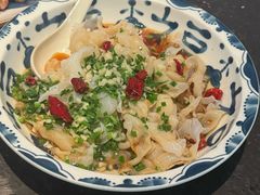 -花迹(富春江东街店)