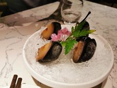 -奉天小馆·非遗东北菜(济南万象城店)
