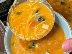 -遇见长安·陕菜名店(乐荟中心店)