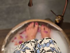 -享泰·泰式按摩SPA私家会所(太古汇店)