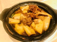 -白云宾馆·白云宴餐厅