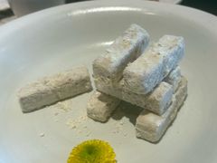 -潮州府·潮菜·砂锅粥(徐家汇店)