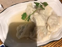 -彩蝶谷美食廊·粤式经典南番顺·铁板烧烤泰风味(广州长隆酒店)