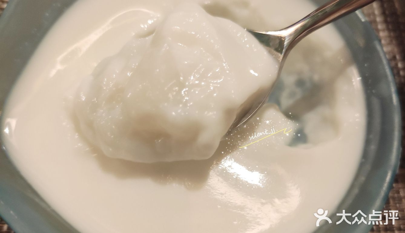 就算一人食也可以吃很好的人气居酒屋