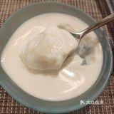就算一人食也可以吃很好的人气居酒屋