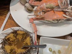 -海味当家·蒸锅海鲜(中山广场创始店)