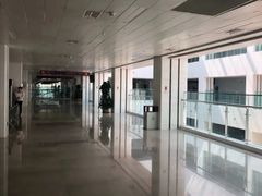 -阜外华中心血管病医院