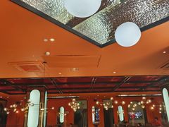 -牛很鲜潮汕牛肉火锅(椒江店)
