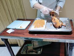 -紫光园(燕郊总店)