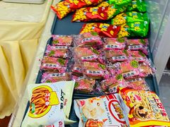 -黄山屯溪国际机场