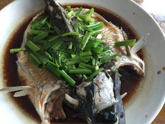 原味缘菜馆-原味缘菜馆