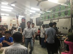 -Pho Hoa Pasteur