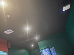 -立里春天印象·影院足疗轻养SPA(二十四城店)