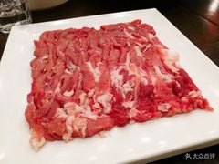 -羊守一(九棵树店)