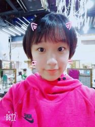 -J-Flying艺术形象设计