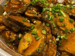 -富临轩私房菜(集庆门大街店)