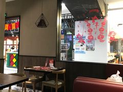 大堂-精悦蓉(正大乐城店)