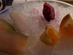 -京料理·日料自助·铁板燒(复悦城店)