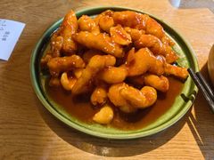 -顶顶香(金花南路店)