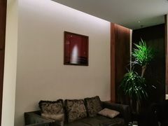 -瑶王府·广西菜(金阳路店)