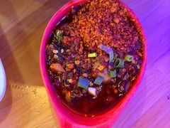 -冒椒火辣(太古里店)