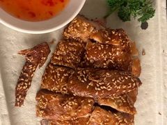 -景泰宫中餐厅(临空皇冠假日酒店首都机场店)