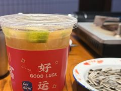 -黄弟大排档·湖南菜·小龙虾·小海鲜(凯旋北路店)
