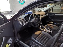 -脉冲品质汽美·贴膜(闵行店)