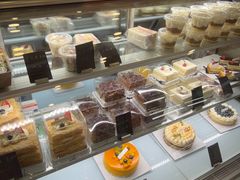 -梦菲思饼屋(瑞金宾馆店)