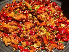 -麻六记(凤凰汇店)