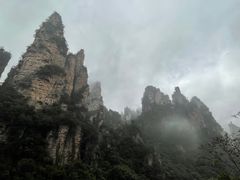-富正毅三下锅连锁(三店)