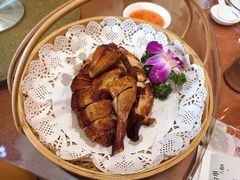 -柳州菜饮食文化博物馆(柳州金利达大厦店)