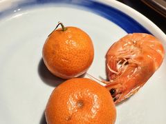 -三个渔夫·蒸汽海鲜(万德大厦店)