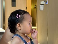 -汉谷商务休闲会所(软件园三期店)